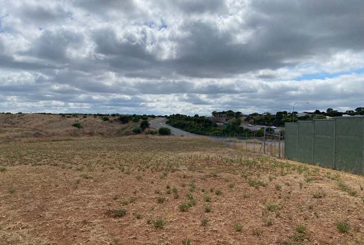 53-55 Moore Road Reynella SA 5161 - Image 23