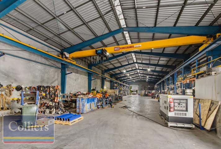 614 Ingham Road Mount Louisa QLD 4814 - Image 3