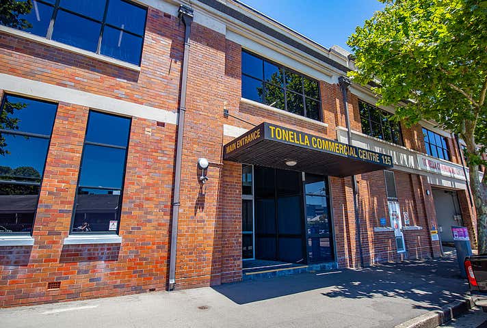 Suite 11/125 Bull Street Newcastle NSW 2300 - Image 3