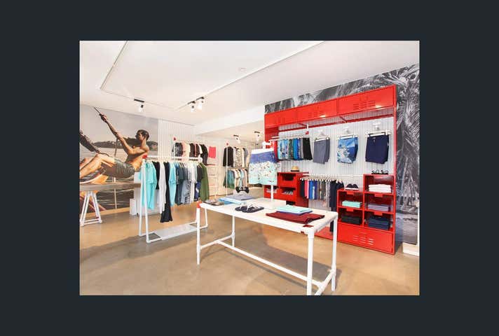 79 Gould St Bondi Beach NSW 2026 - Image 3