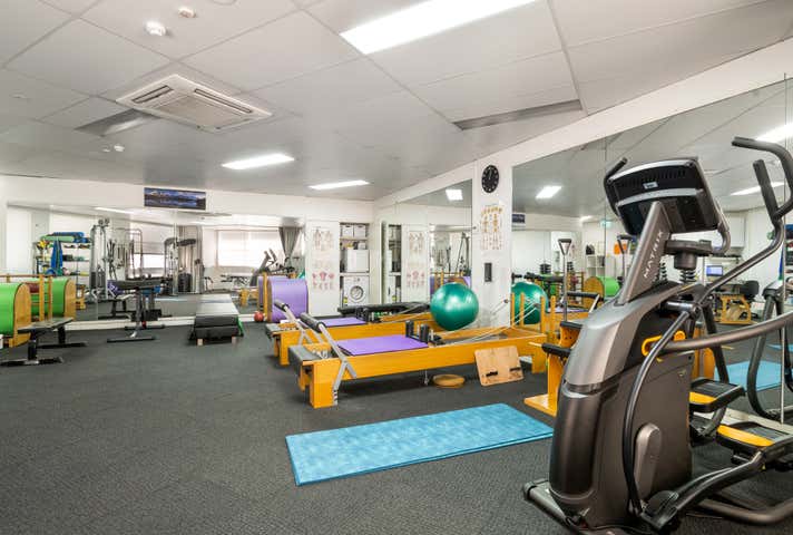 Suite 3, Level 1, 2-6 Spit Road Mosman NSW 2088 - Image 3