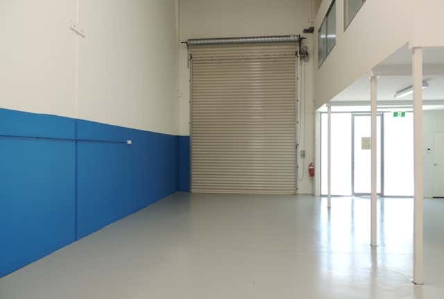 24/22 Mavis Court Ormeau QLD 4208 - Image 5