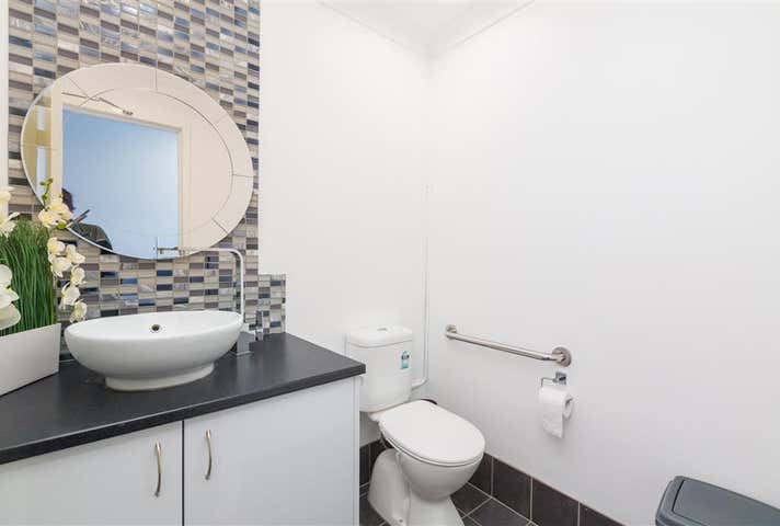 2/84-86 Vellgrove Avenue Parkwood WA 6147 - Image 6