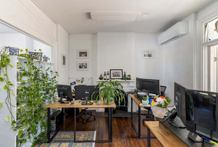 244 Devonshire Street Surry Hills NSW 2010 - Image 7
