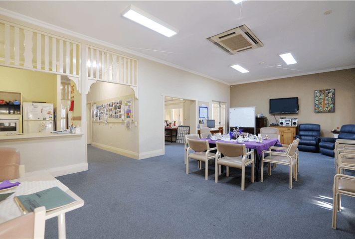 57 Coode Street South Perth WA 6151 - Image 8