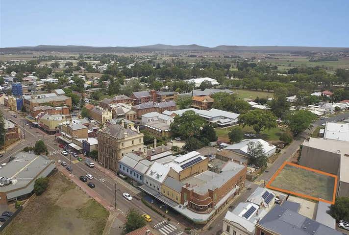 Lot 7/333 High Street Maitland NSW 2320 - Image 2
