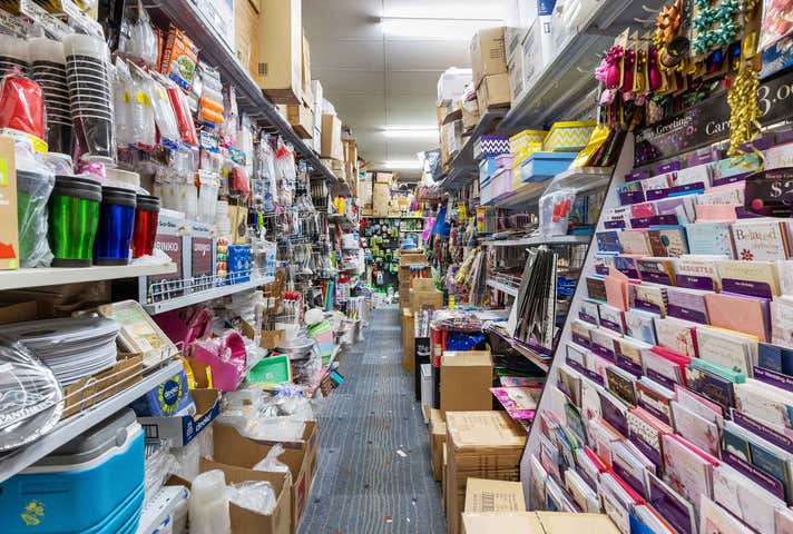 92 - 98 Oxford Street Cambridge Park NSW 2747 - Image 9