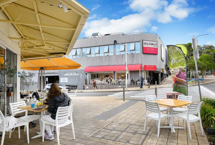 23-25 Lawrence Street Freshwater NSW 2096 - Image 6