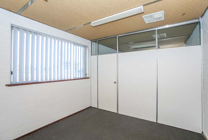 46 Tennant Street Welshpool WA 6106 - Image 22