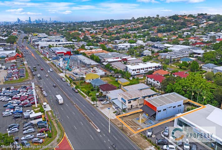 1380 Logan Road Mount Gravatt QLD 4122 - Image 2