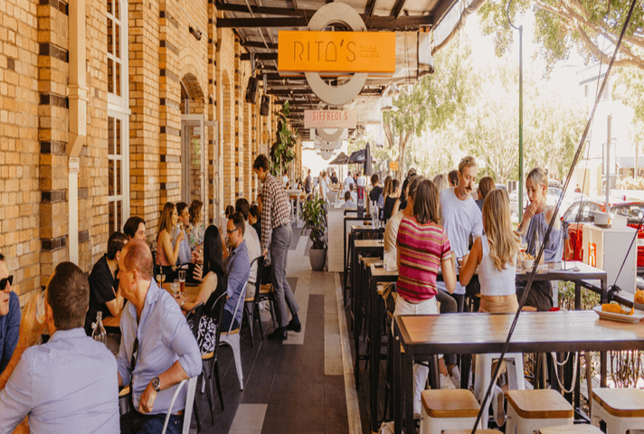 36 Vernon Terrace Newstead QLD 4006 - Image 13