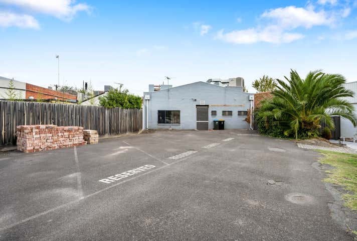 1120 Mt Alexander Road Essendon VIC 3040 - Image 7