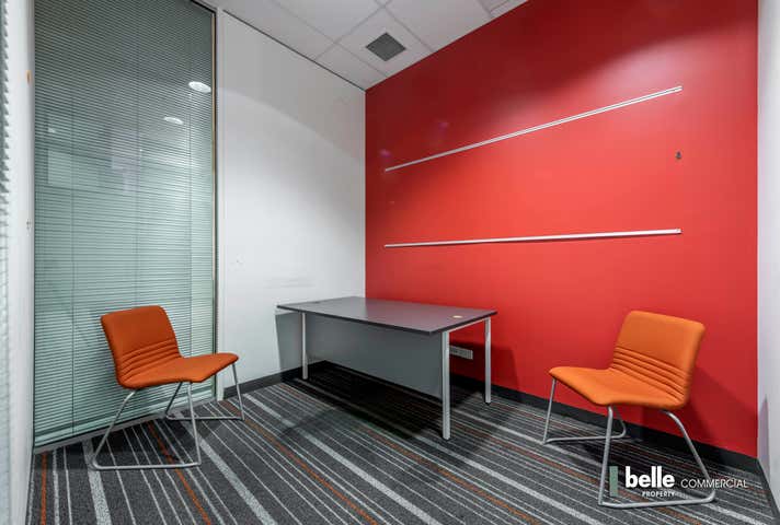 2/161 London Circuit City ACT 2601 - Image 20