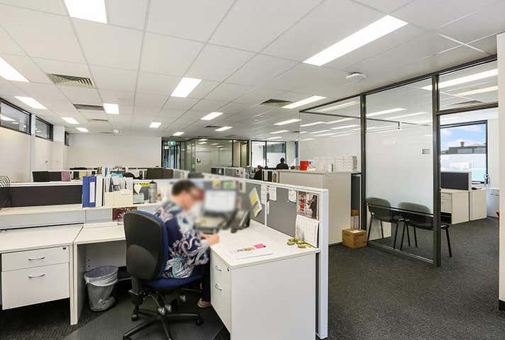 Suite 12-15/ 240 Pakington Street Geelong West VIC 3218 - Image 13