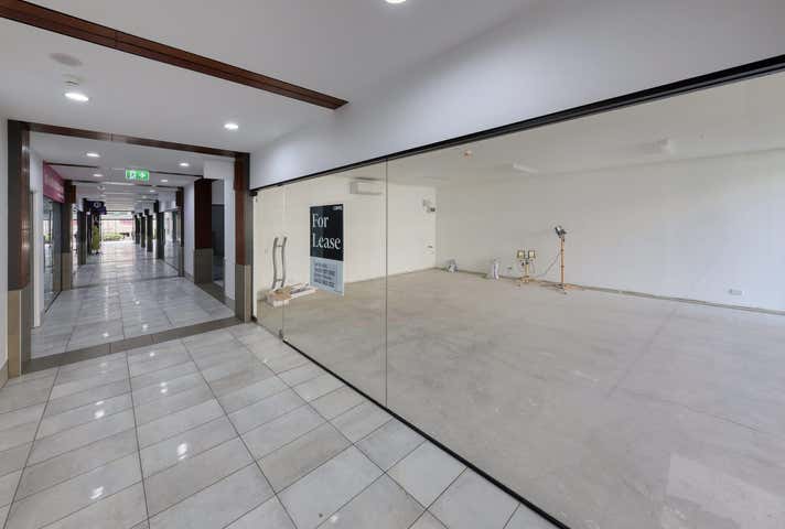 Oceana Walk, 62 Grafton Street Cairns City QLD 4870 - Image 16