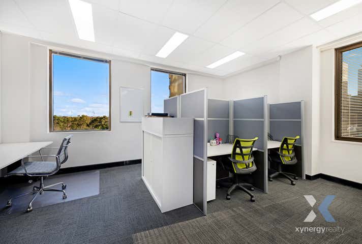 411/434 St Kilda Road Melbourne VIC 3004 - Image 8