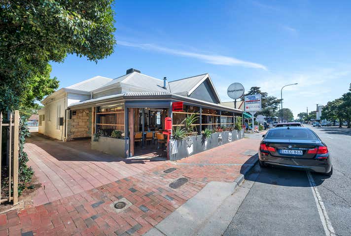 68-70 Belair Road Hawthorn SA 5062 - Image 4