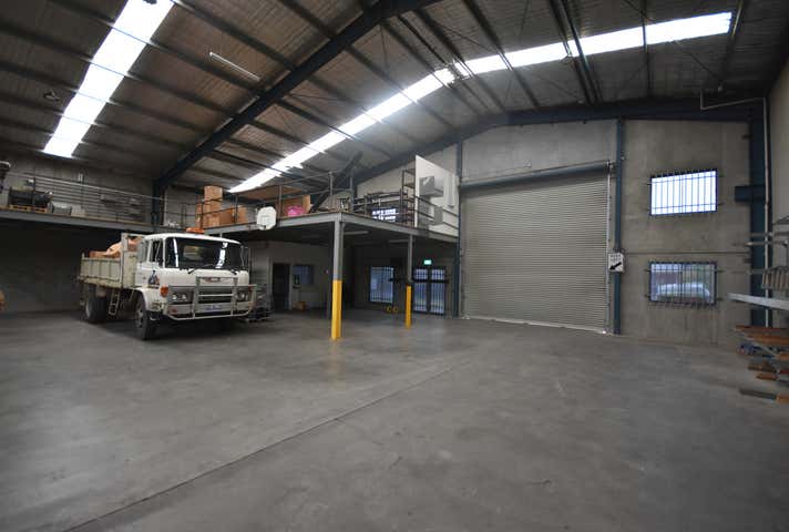 846 Ramsden Drive North Albury NSW 2640 - Image 5