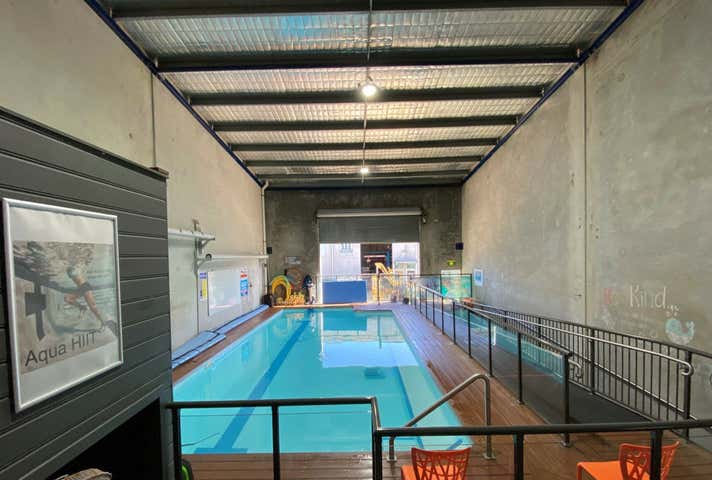 Helensburgh Business Park, 5/17 Cemetery Road Helensburgh NSW 2508 - Image 6