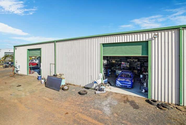 1/22 Beresford Road Yarrawonga NT 0830 - Image 7