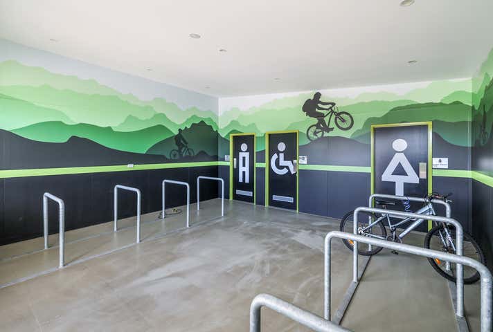 CasCom Centre, 13-17 Scaturchio Street Casuarina NT 0810 - Image 14