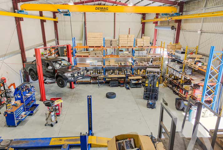 2/19 Glenwood Drive Thornton NSW 2322 - Image 8