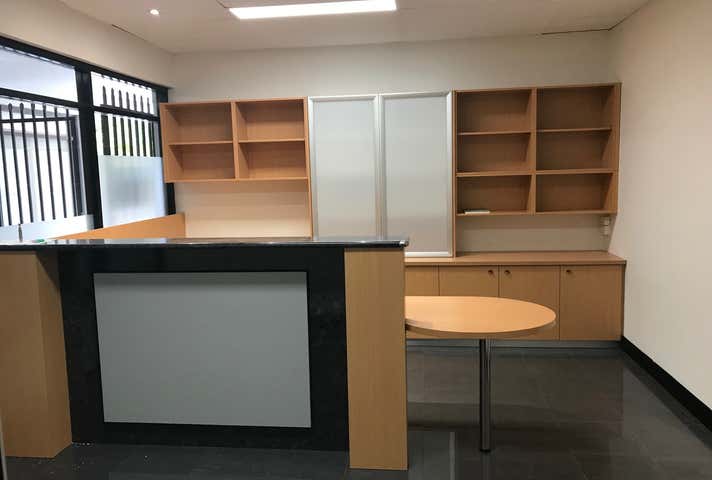 4/56 Creaney Drive Kingsley WA 6026 - Image 4