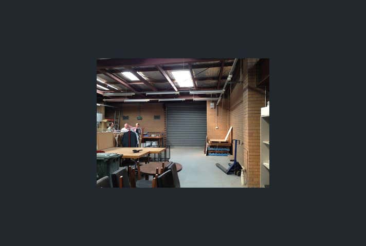 274 Wingrove Street Fairfield VIC 3078 - Image 3