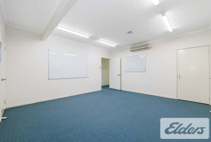 84 Kingsley Parade Yeronga QLD 4104 - Image 6
