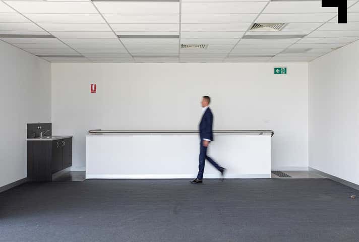 19/35 Dunlop Road Mulgrave VIC 3170 - Image 5