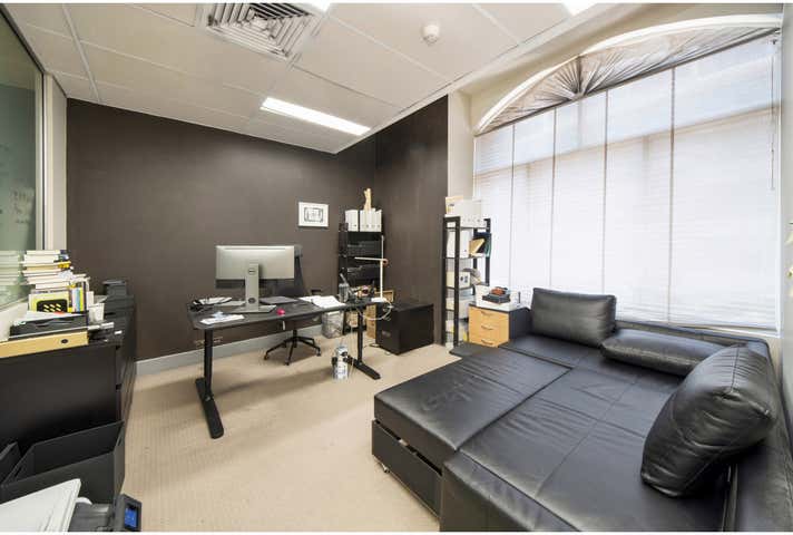 45/330 Wattle Street Ultimo NSW 2007 - Image 1