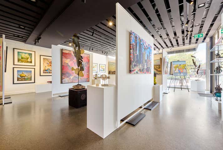 2/119-125 Ocean Beach Road Sorrento VIC 3943 - Image 4