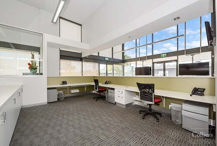 319-321 Ross River Road Aitkenvale QLD 4814 - Image 11