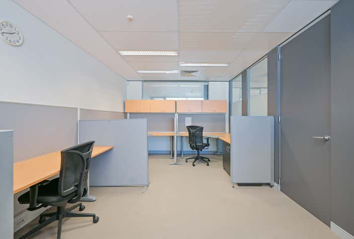 70D Kishorn Road Mount Pleasant WA 6153 - Image 16