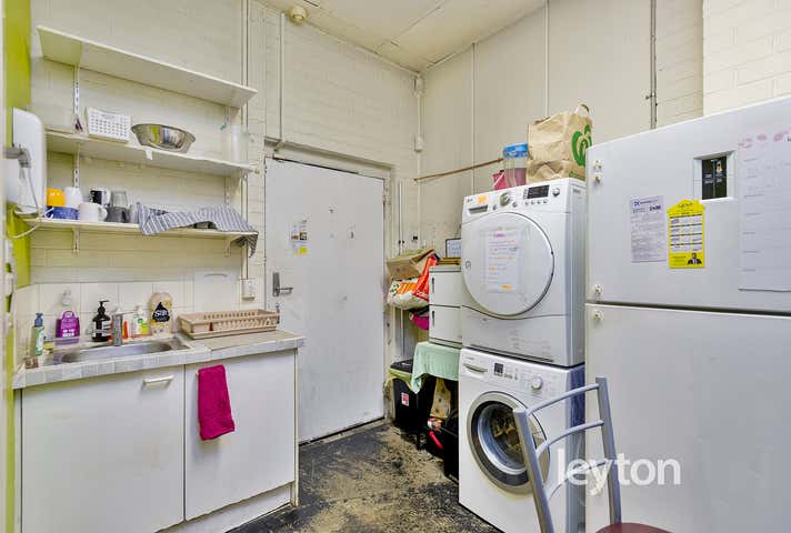 287 Victoria St Abbotsford, 287 Victoria Street Abbotsford VIC 3067 - Image 6