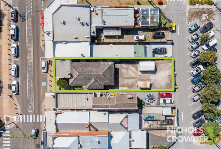 14 Station Street Seaford VIC 3198 - Image 2