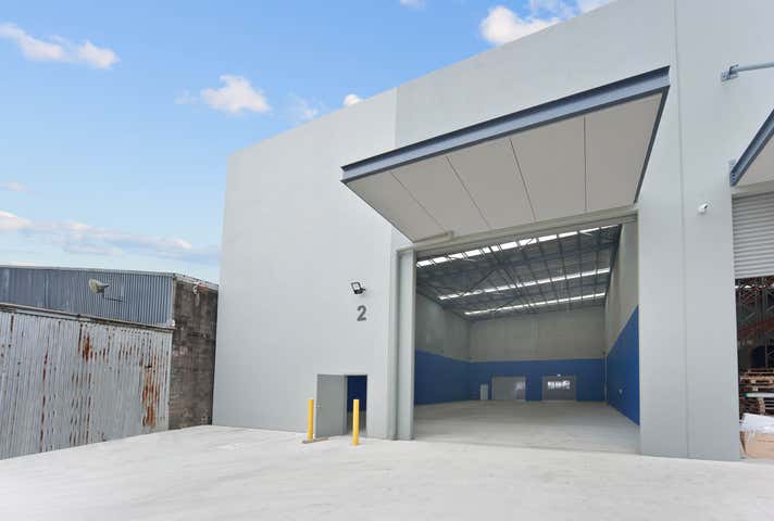 2/41-43 Anzac Street Greenacre NSW 2190 - Image 6