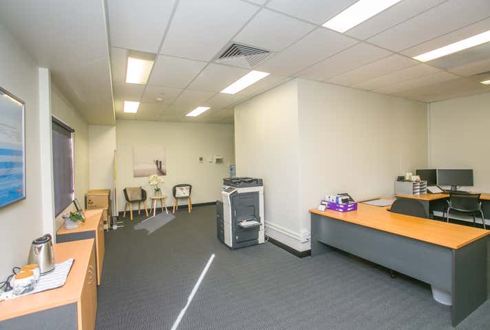 4D/1 Wise Street Joondalup WA 6027 - Image 3