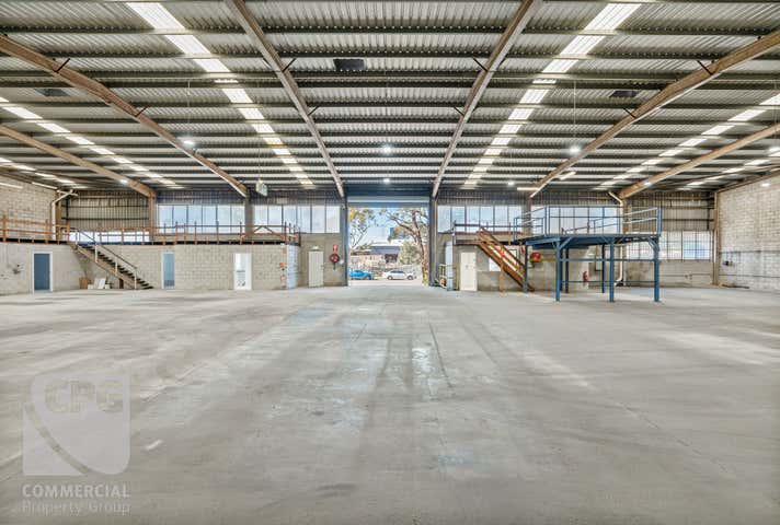 15 Davies Road Padstow NSW 2211 - Image 12