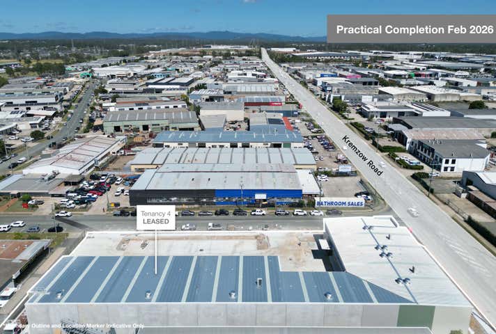 23 Kremzow Road Brendale QLD 4500 - Image 4