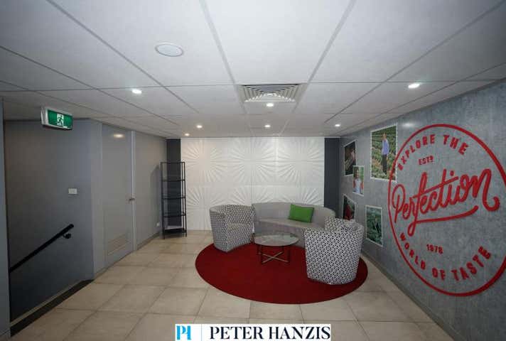 7 - 9 Underwood Road Homebush NSW 2140 - Image 20