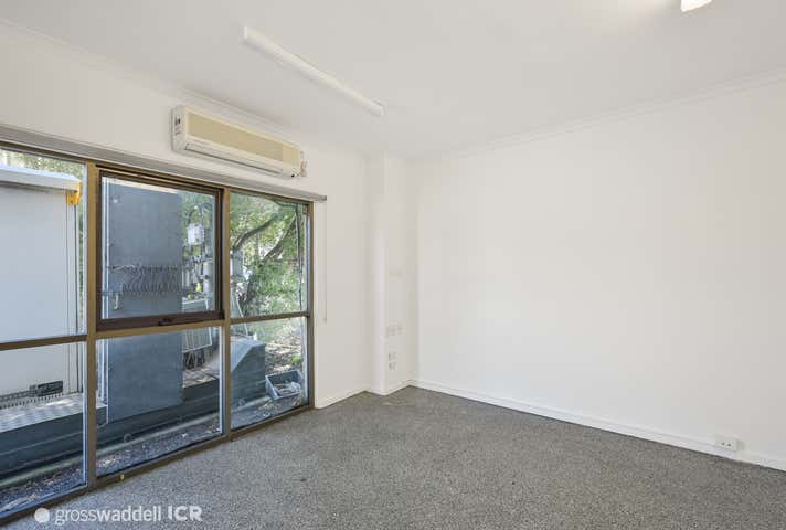 Units 1 & 2, 106 McBryde Street Fawkner VIC 3060 - Image 3