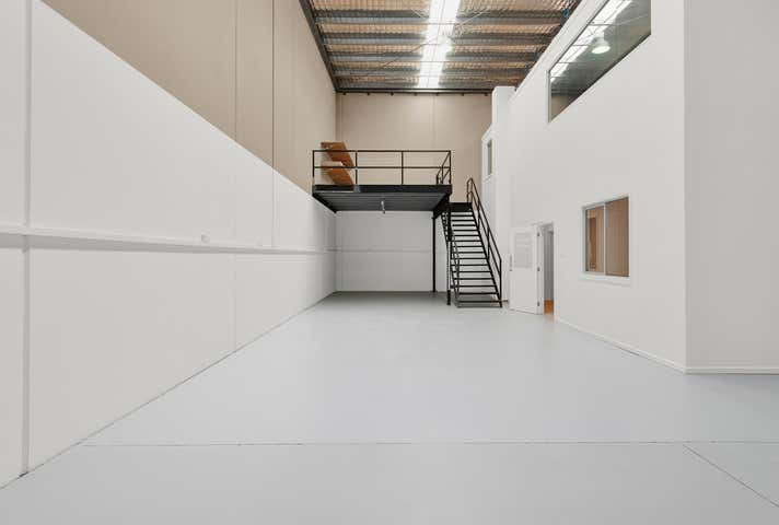 9/99-101 Western Ave Tullamarine VIC 3043 - Image 3