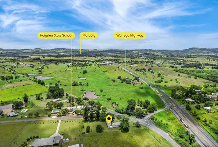 765 Thagoona-Haigslea Road Haigslea QLD 4306 - Image 4