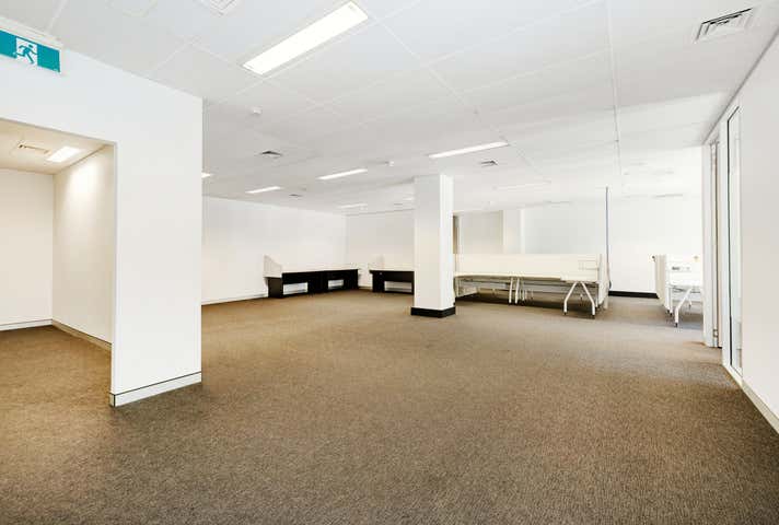 Central Plaza, 370  Flinders Street Townsville City QLD 4810 - Image 6