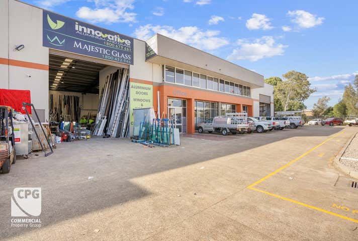 1 & 2/189 Woodville Road Villawood NSW 2163 - Image 10