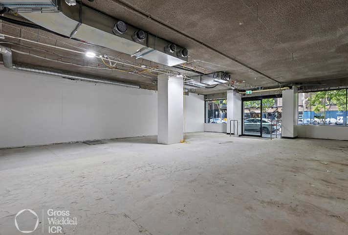 Shop 3, 24-28 Collins Street Melbourne VIC 3000 - Image 4