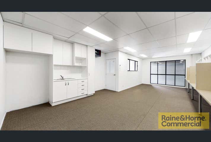 11/254 South Pine Road Enoggera QLD 4051 - Image 6
