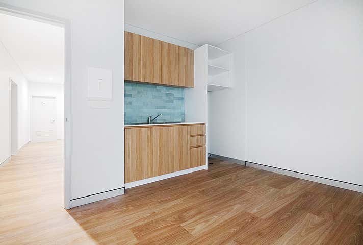 16 Production Road Canning Vale WA 6155 - Image 8