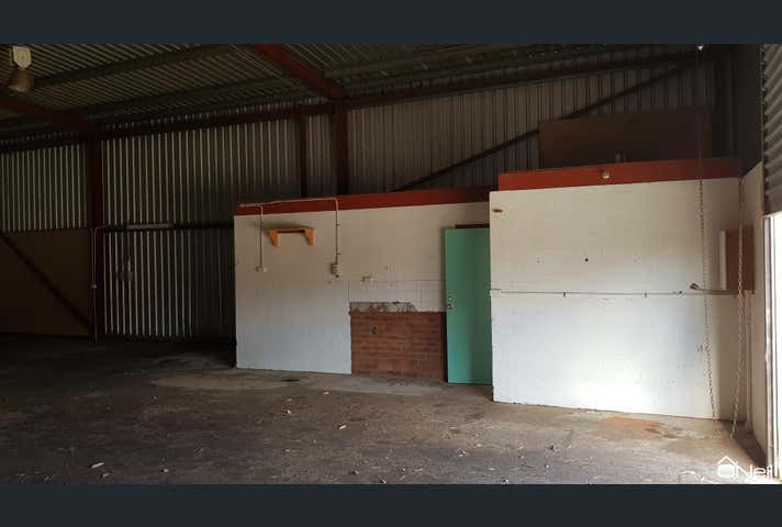 3/6 Tinga Place Kelmscott WA 6111 - Image 3